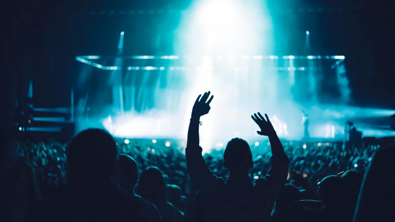 Dôveryhodná odporúčania: Autenticita a dôvera v influencer marketingu