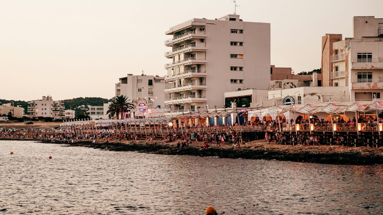 Micro-influenceri: Micro-influenceri ako efektívny predajný kanál