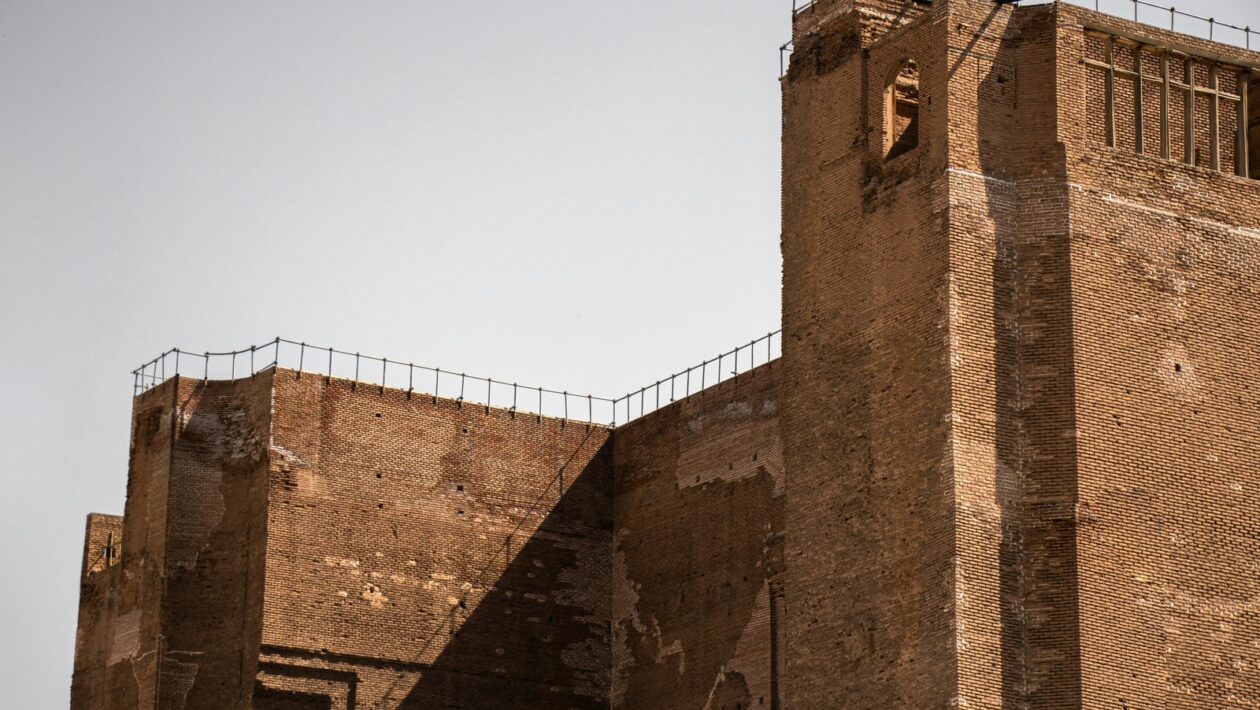 Produktové väzby: Rozdiel medzi cross-sellingom a upsellingom