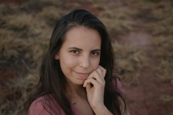 Automatizácia odporúčaní: Automatizácia predajných odporúčaní v reálnom čase