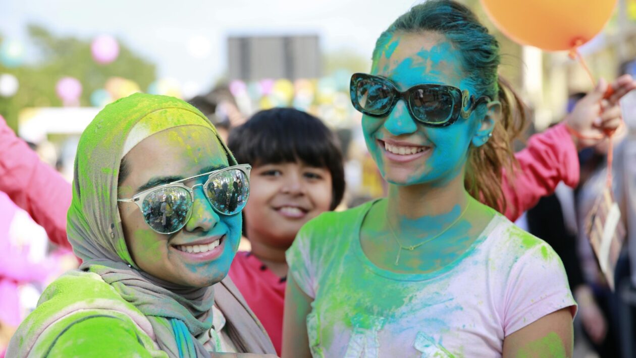 Meranie upsellingu: Analýza úspechu upselling kampaní