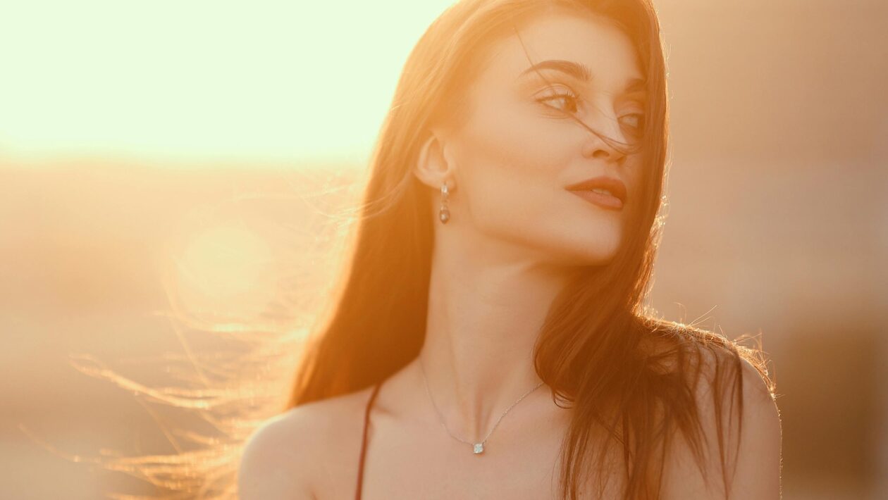 Bezhraničný zážitok: Omnichannel marketing ako zážitok bez hraníc