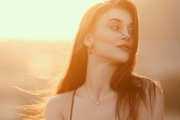 Bezhraničný zážitok: Omnichannel marketing ako zážitok bez hraníc