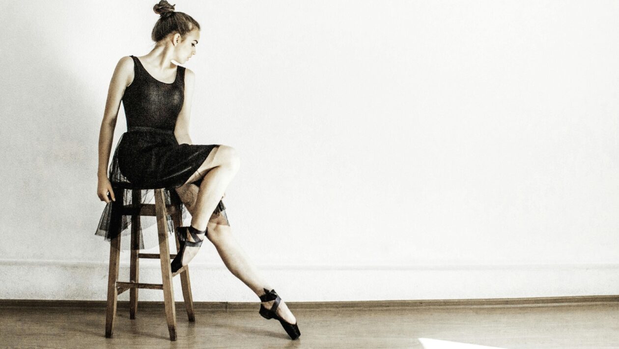 Konzistentná personalizácia: Personalizácia naprieč všetkými kanálmi