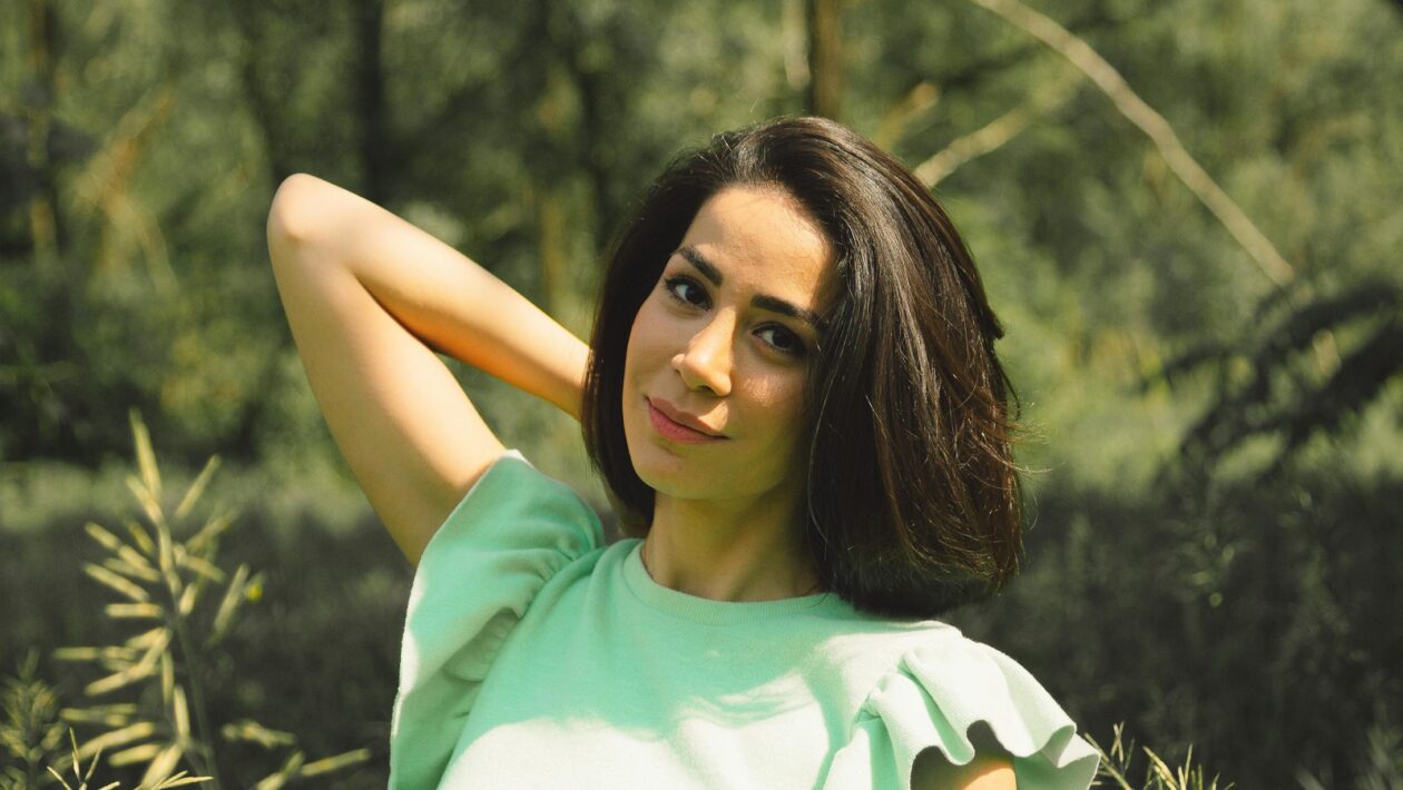 Data Bridge: Dáta ako spojivo medzi digitálnym a fyzickým svetom