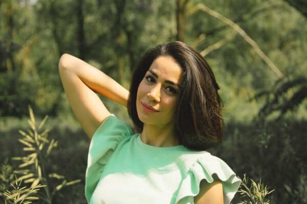 Data Bridge: Dáta ako spojivo medzi digitálnym a fyzickým svetom