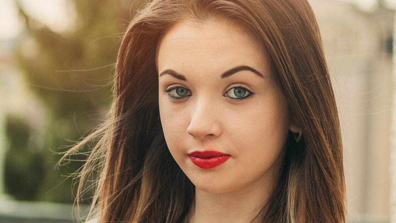 Modelové omnichannel stratégie: Príklady úspešných omnichannel stratégií