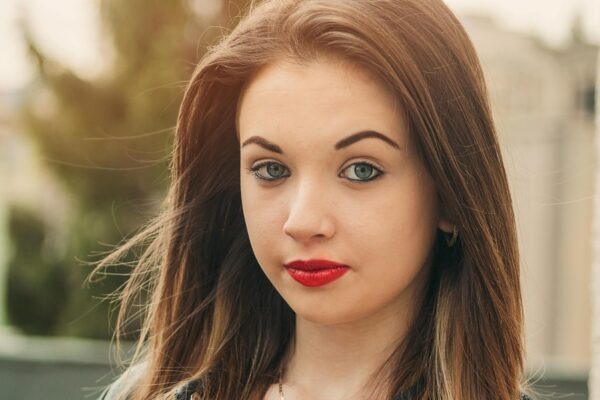 Modelové omnichannel stratégie: Príklady úspešných omnichannel stratégií