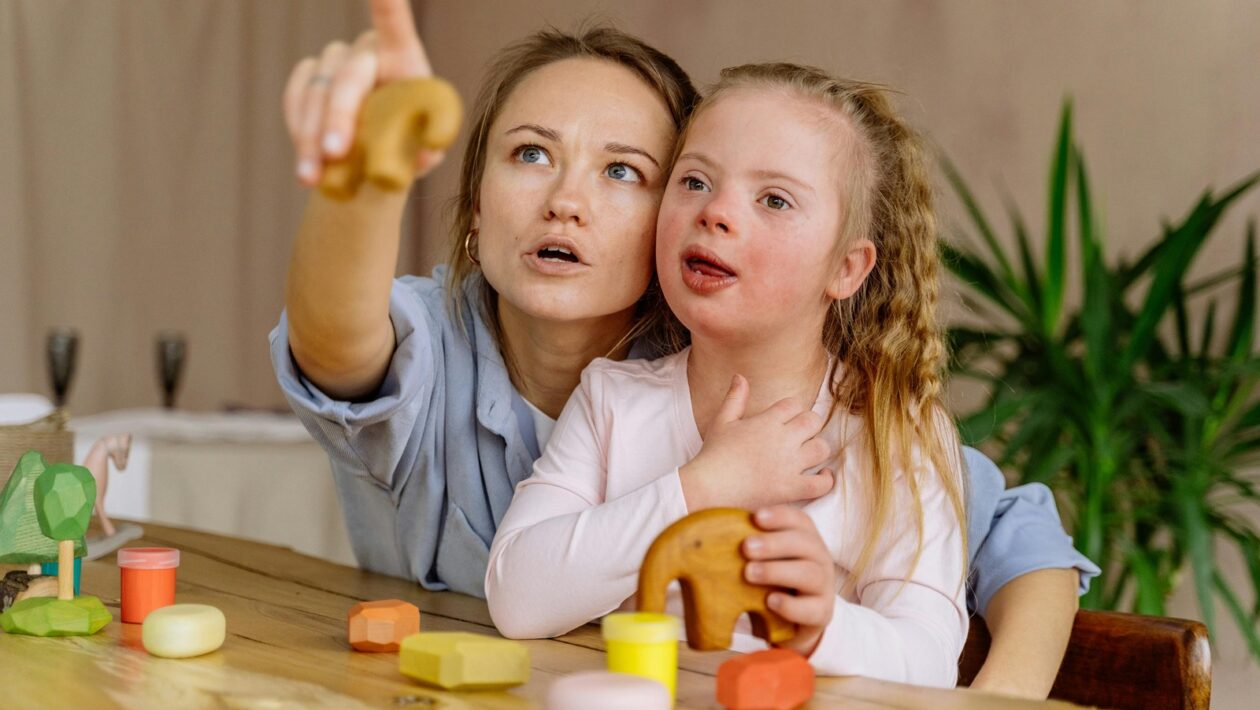 Etika persuázie: Etika v komunikácii a marketingovej reklame