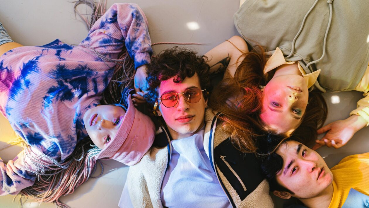 Kampaňová pravdivosť: Transparentnosť a pravdivosť v marketingových kampaniach