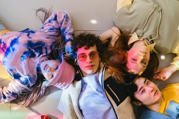 Marketing bez manipulácie: Etické princípy a eliminácia klamstva