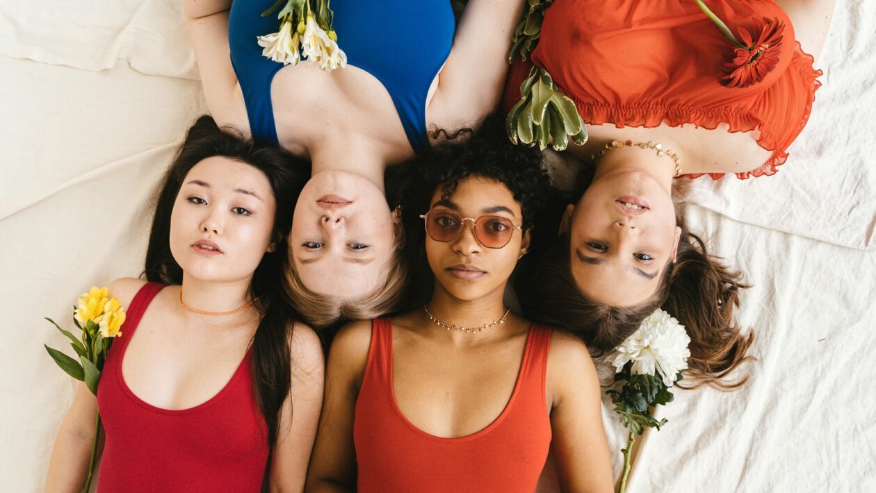 Etika dát: Etické výzvy a regulácia digitálnej reklamy