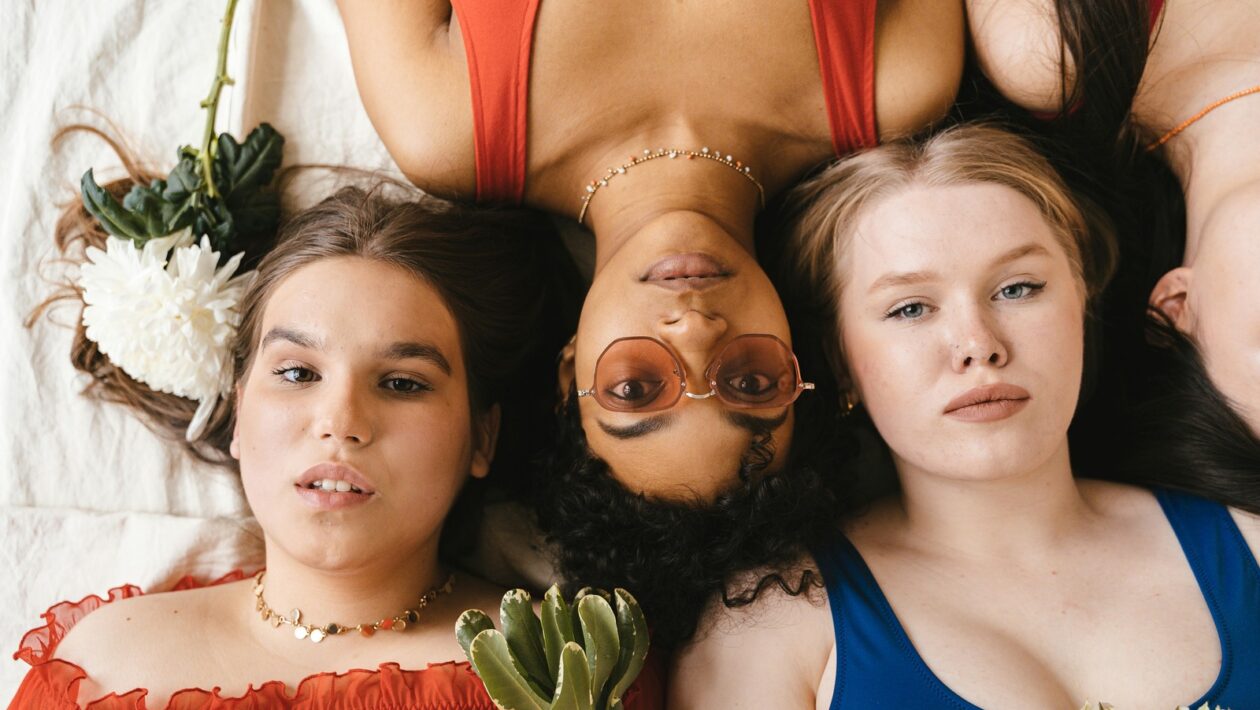 Green Marketing: Ekologický prístup k marketingovej komunikácii