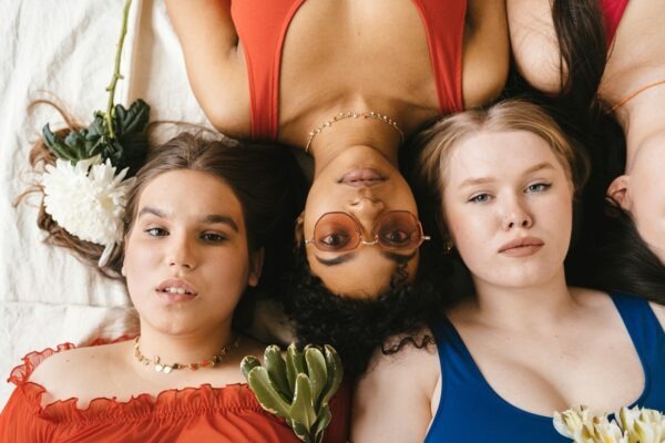 Green Marketing: Ekologický prístup k marketingovej komunikácii