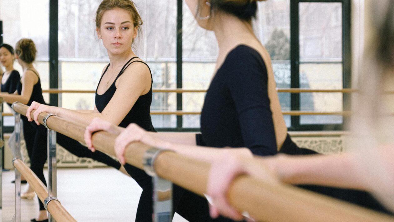 Prípadové štúdie: Príklady úspešných zelených marketingových kampaní