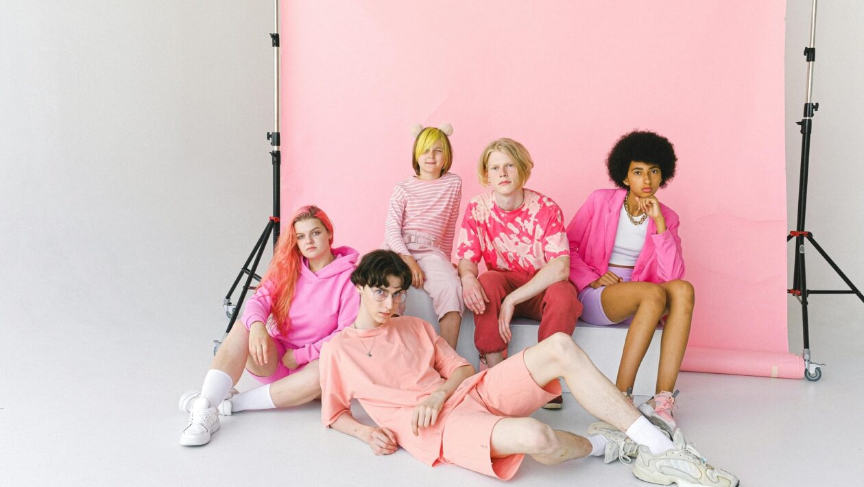 Etika vplyvu: Etické smernice pre influencerov a ich dodržiavanie