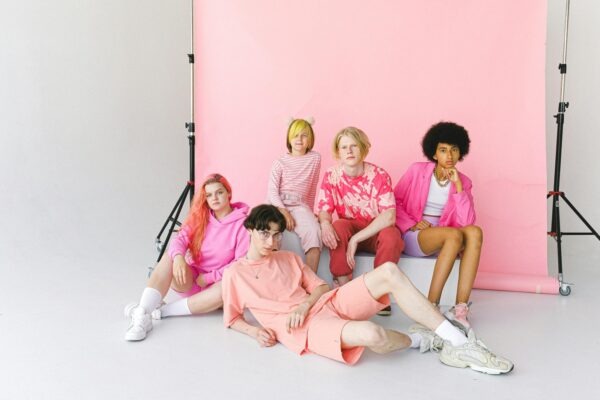 Etika vplyvu: Etické smernice pre influencerov a ich dodržiavanie