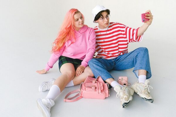 Transparentnosť ako výhoda: Transparentnosť ako kľúčová konkurenčná výhoda