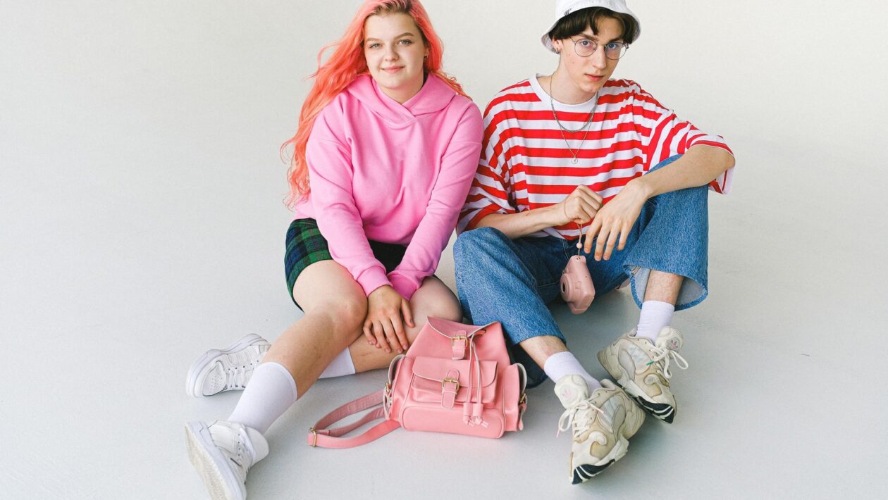 Purpose-Driven Marketing: Marketing so spoločenským cieľom a prínosom