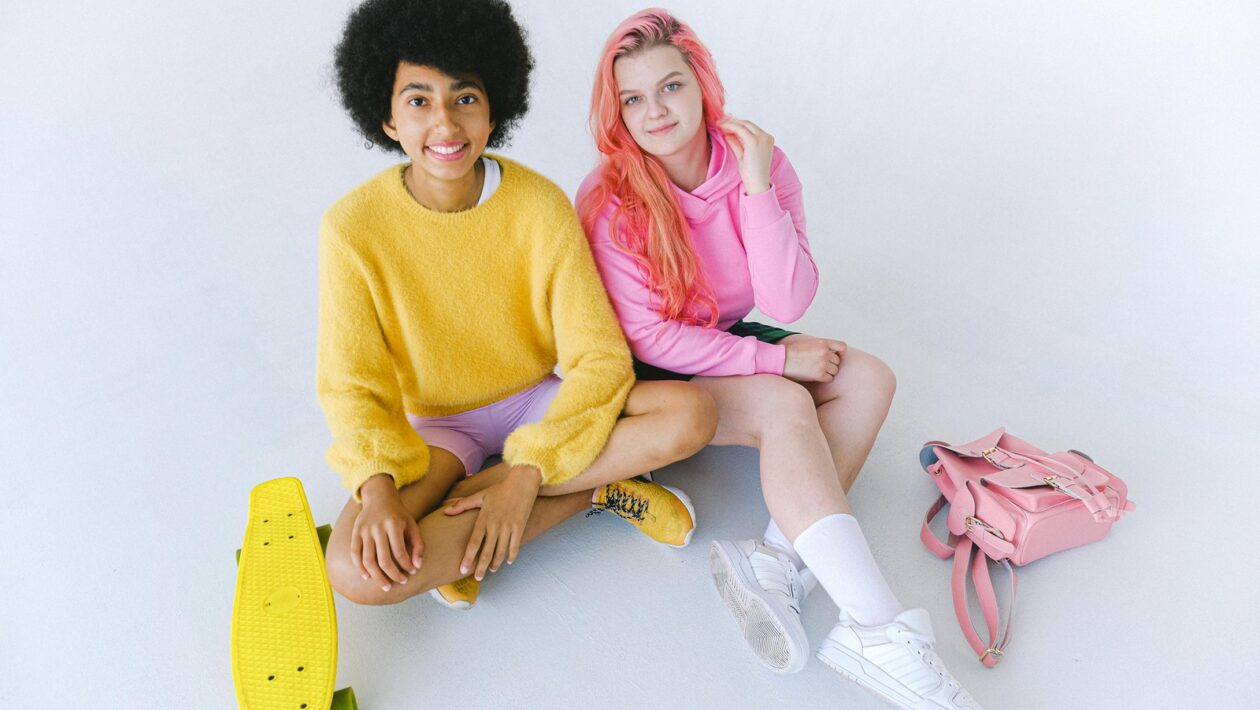 Marketing pre neziskovky: Neziskový marketing a efektívny fundraising