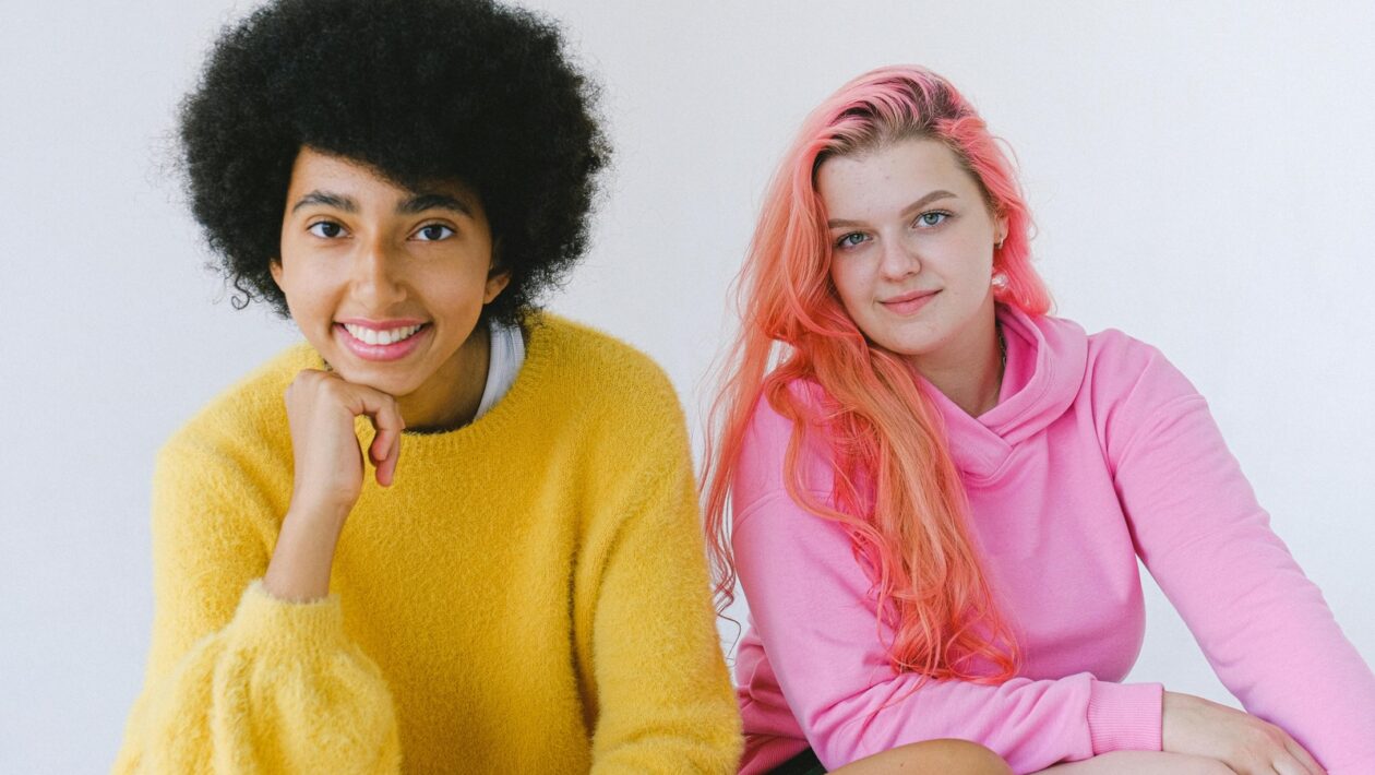 Sociálne témy: Komunikačné stratégie pre sociálne a citlivé témy