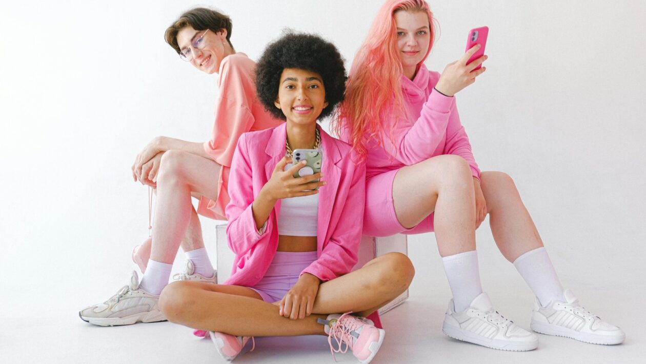 Špecifiká SNO: Špecifiká marketingu pre neziskový sektor (SNO)