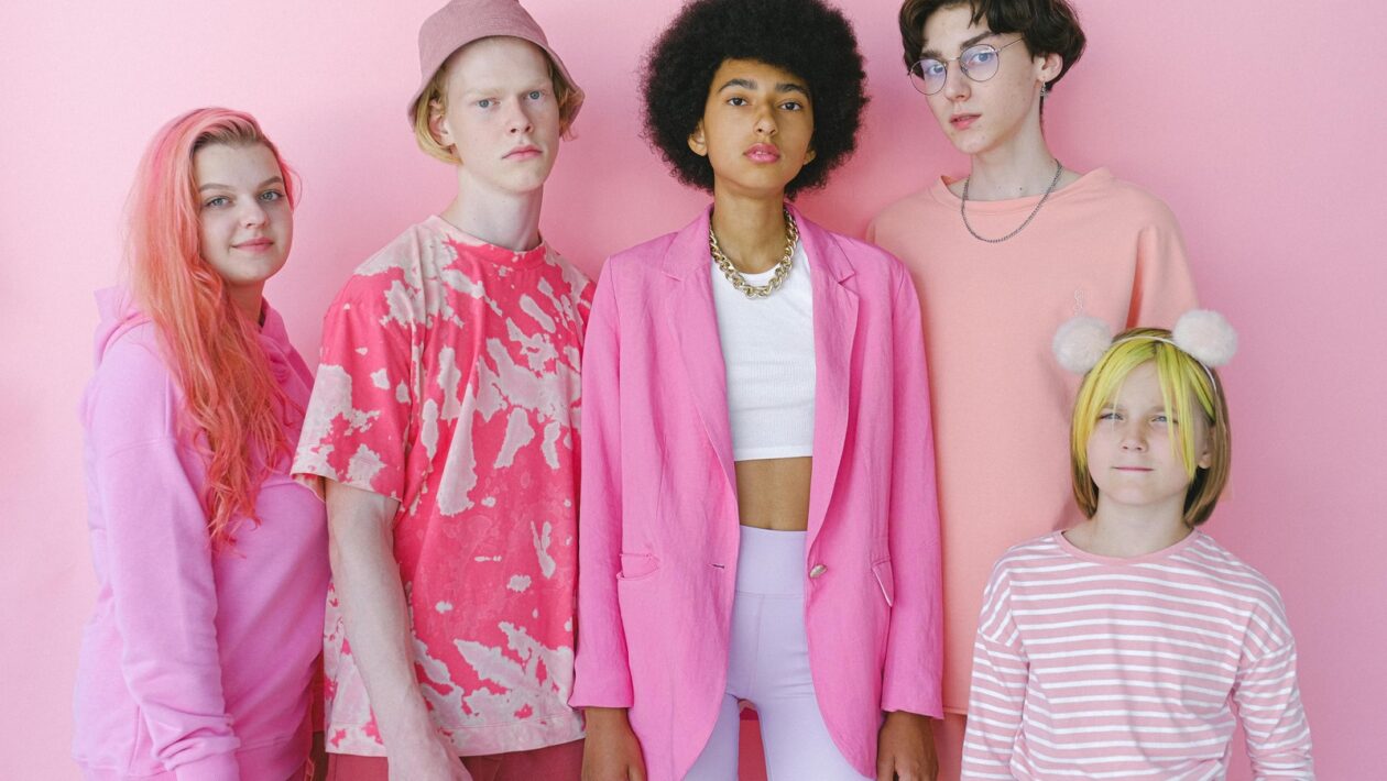 Digitálny fundraising: Online fundraising a mikroplatby v neziskovom sektore