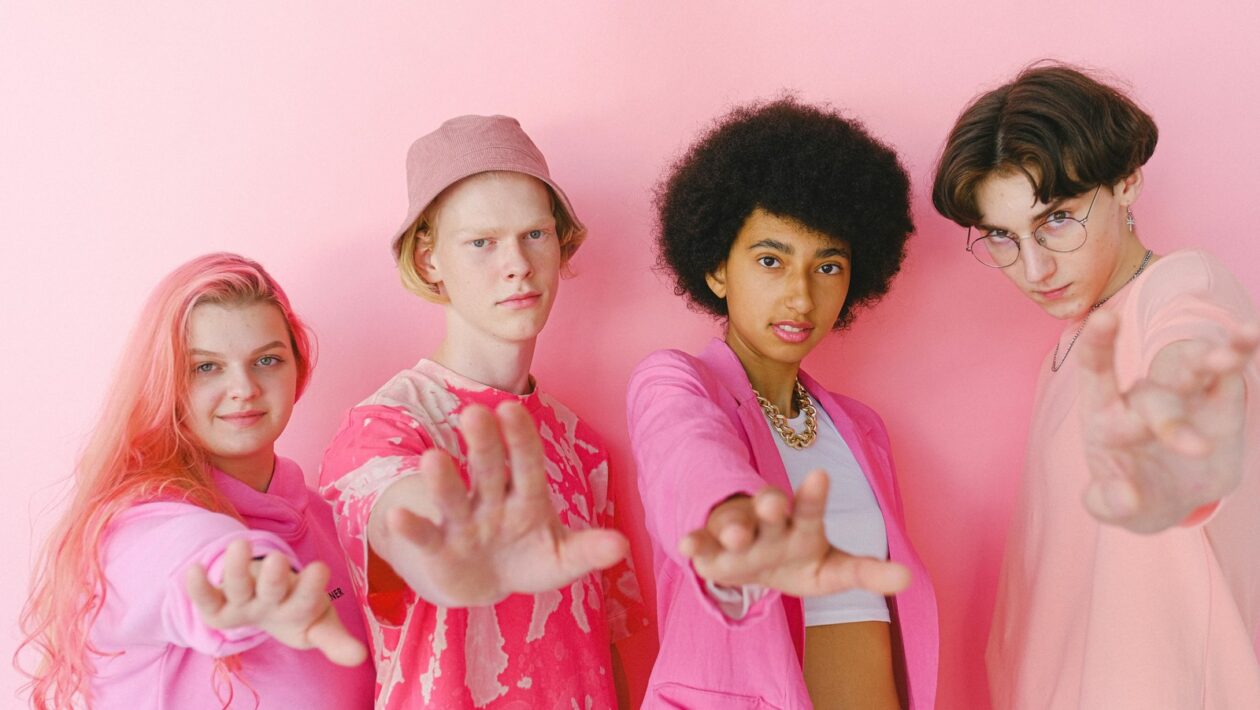 Firemná sociálna zodpovednosť: Spolupráce medzi neziskovkami a komerčnými značkami