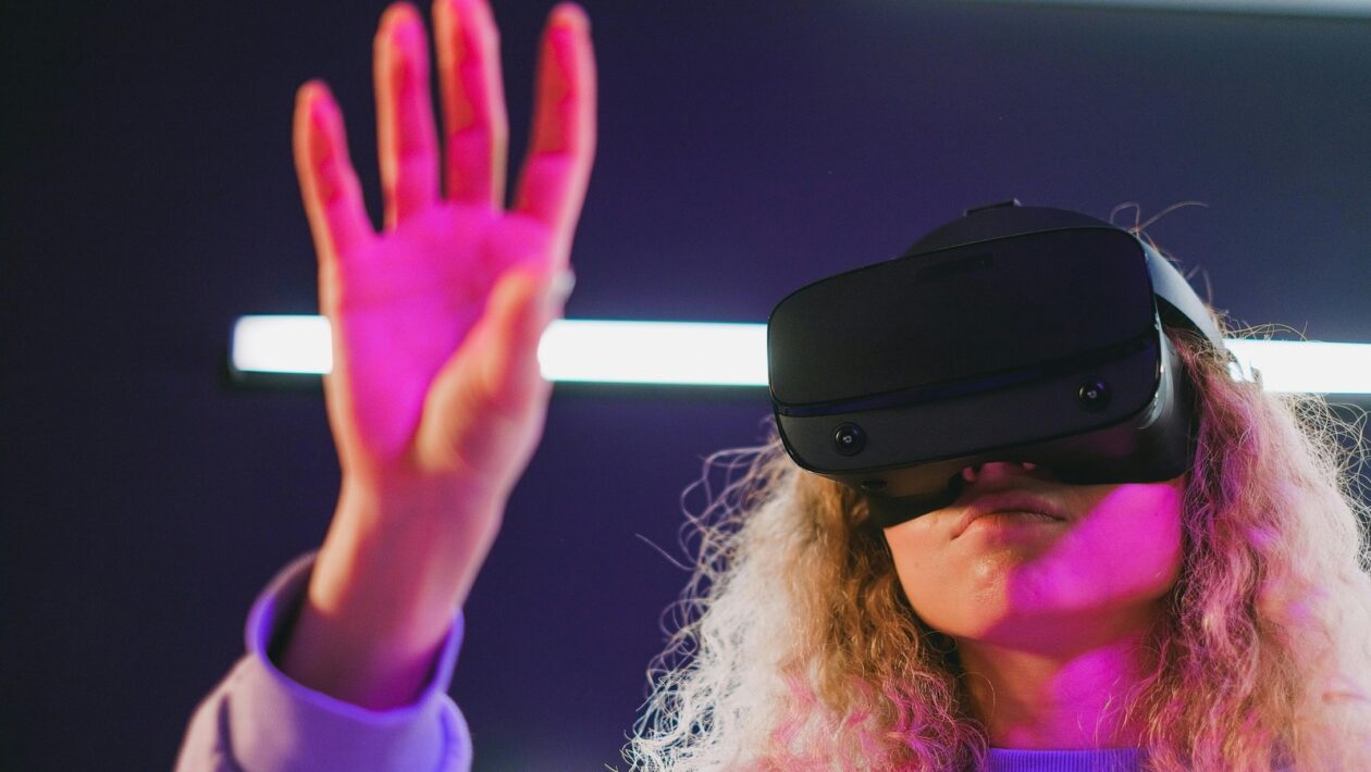 Diversity & Inclusion: Reprezentácia rôznorodosti v marketingových reklamách