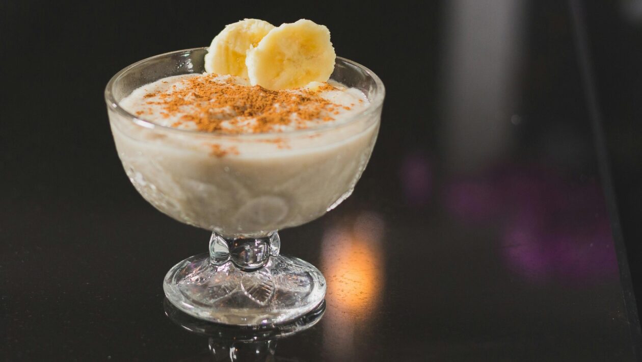 Príklady inkluzivity: Príklady úspešných inkluzívnych značiek