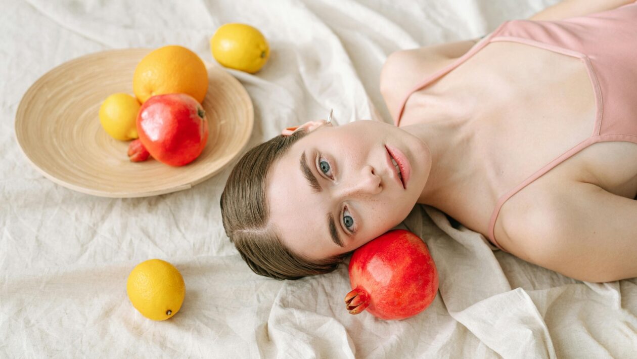 D&I stratégia: Diversity & Inclusion ako súčasť firemnej marketingovej stratégie