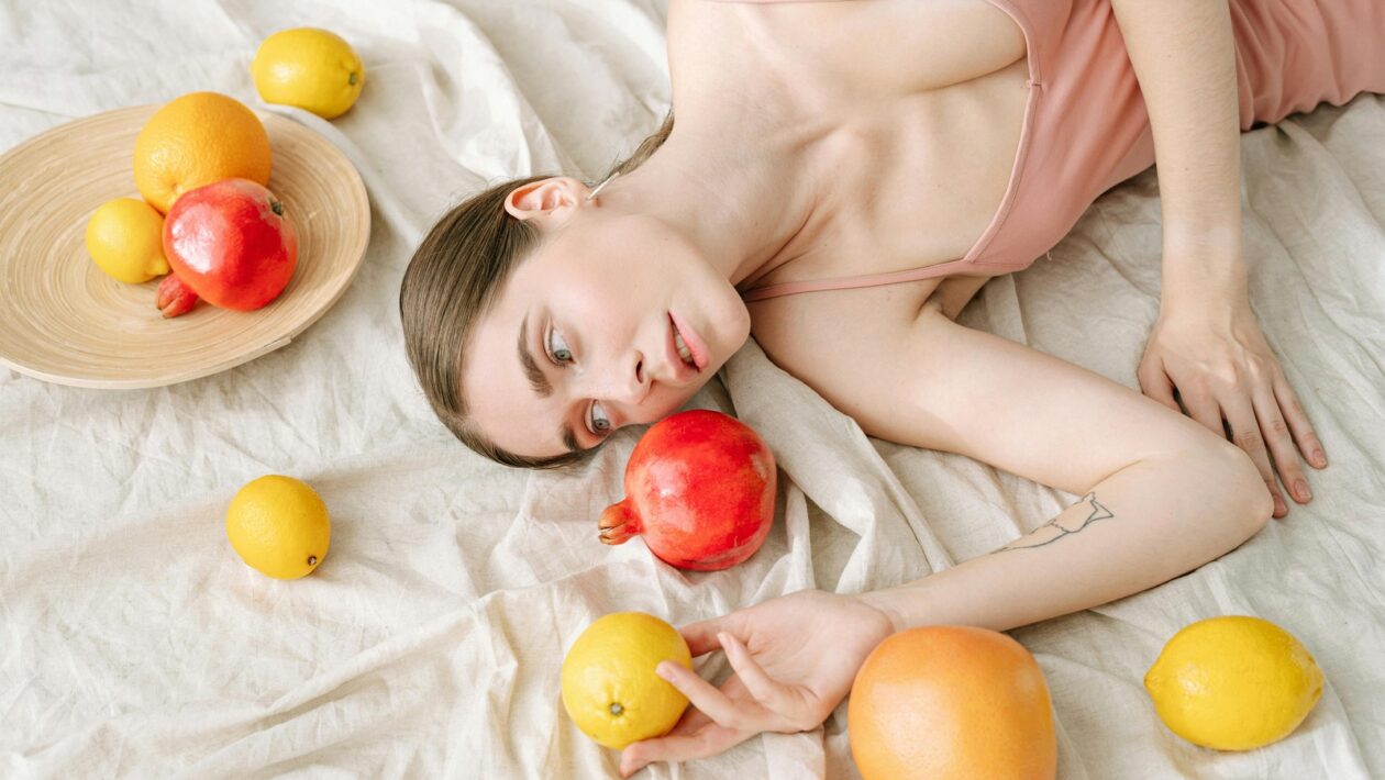 Inovácie obalov: Inovácie v oblasti ekologických a udržateľných obalov