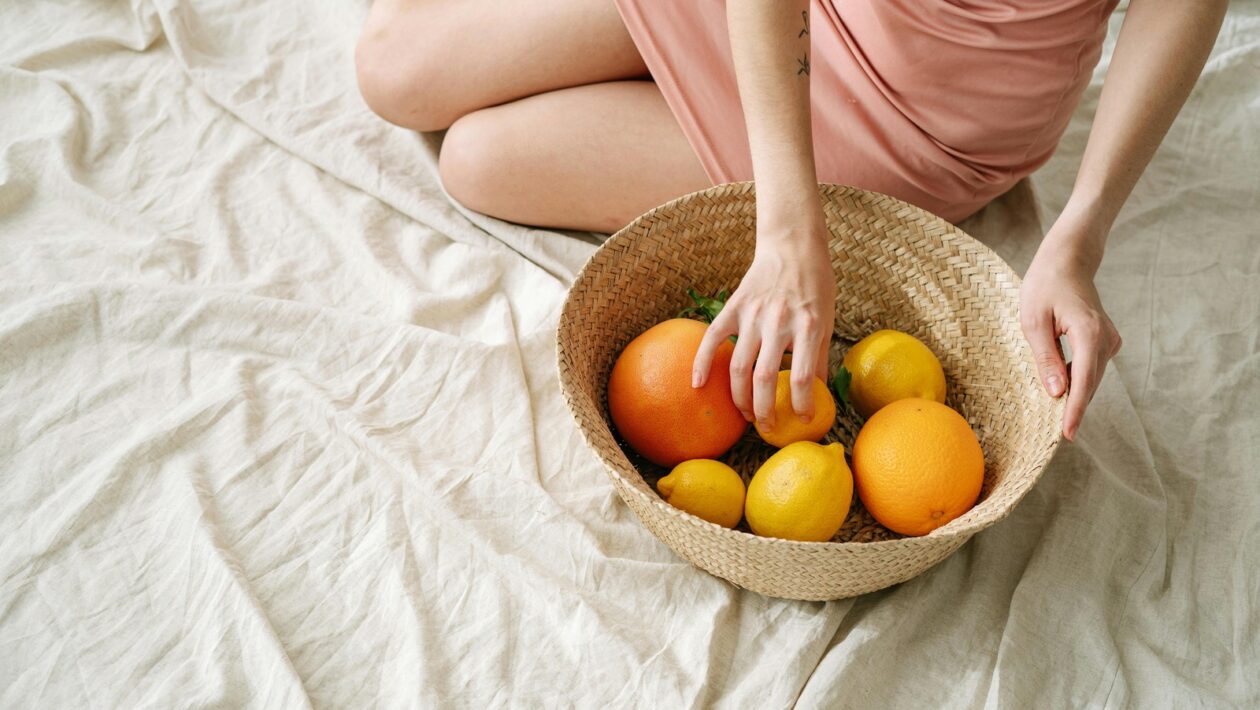 Percepcia značky: Vplyv obalu na vnímanie a hodnotu značky