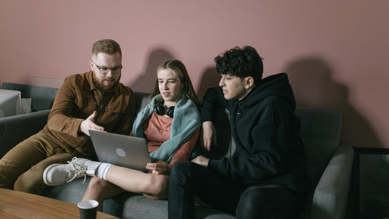 Komunikácia hodnôt: Komunikácia ekologických hodnôt prostredníctvom obalu