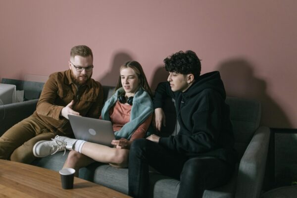 Komunikácia hodnôt: Komunikácia ekologických hodnôt prostredníctvom obalu