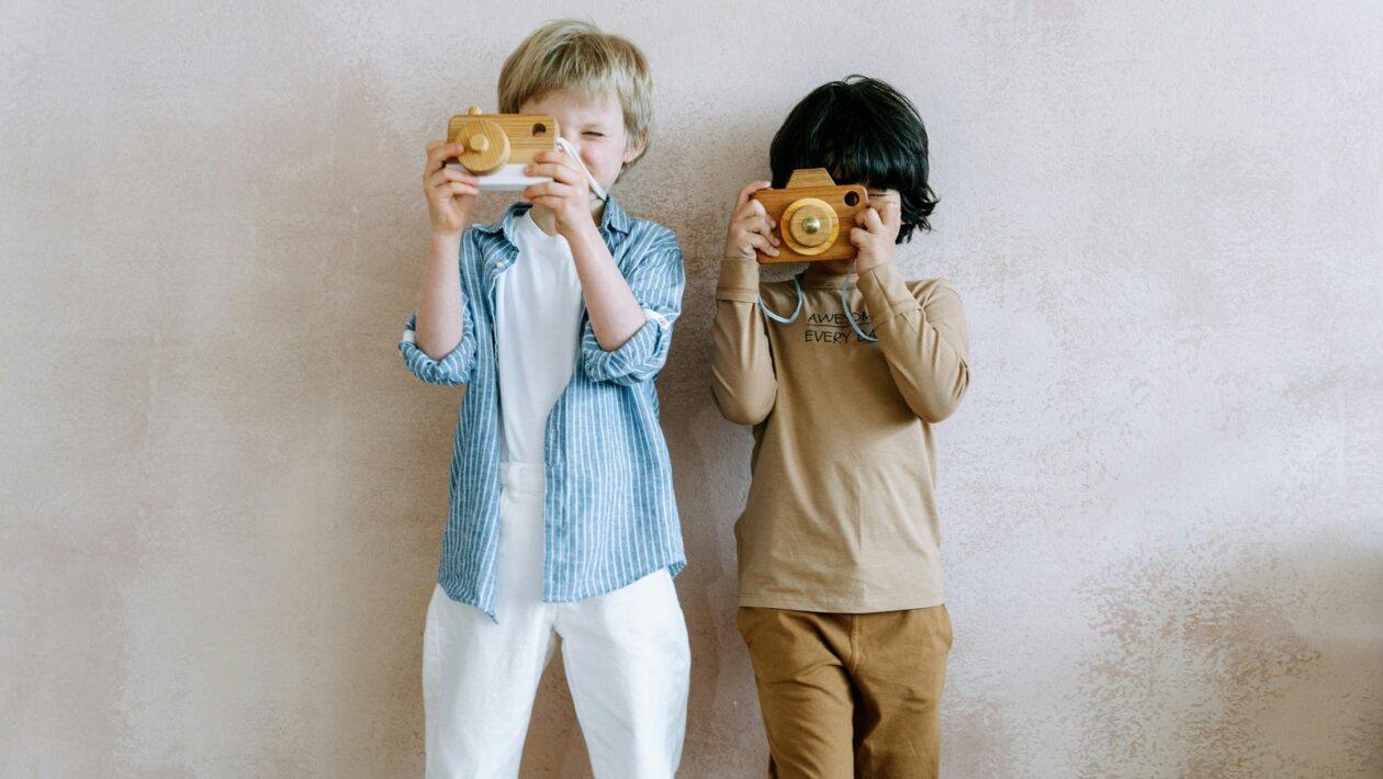 Obaly bez odpadu: Zero waste trend v marketingu a jeho aplikácia