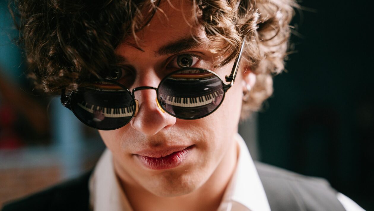 Nový éra súkromia: Marketing v ére súkromia a ochrany dát