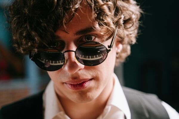 Nový éra súkromia: Marketing v ére súkromia a ochrany dát