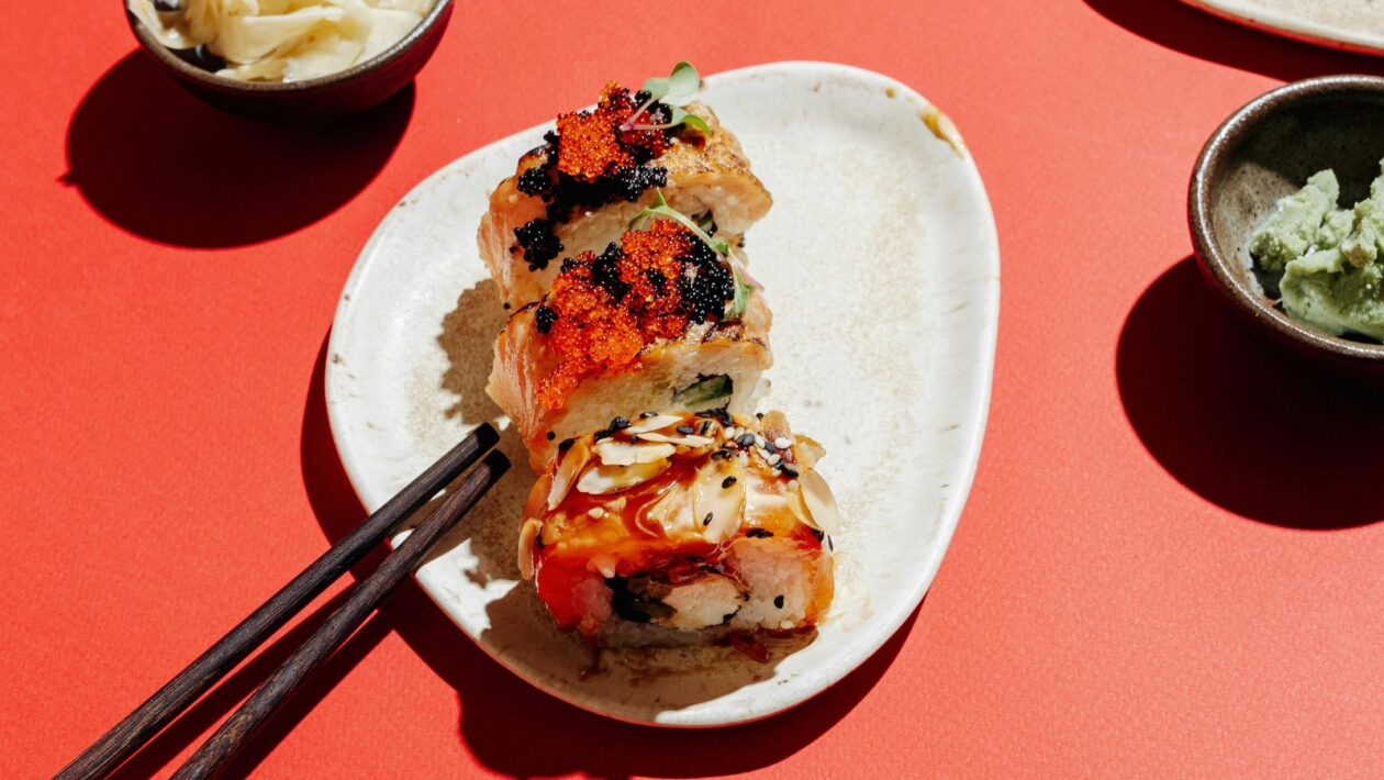 First-party Data: Využitie first-party data ako nového dátového štandardu