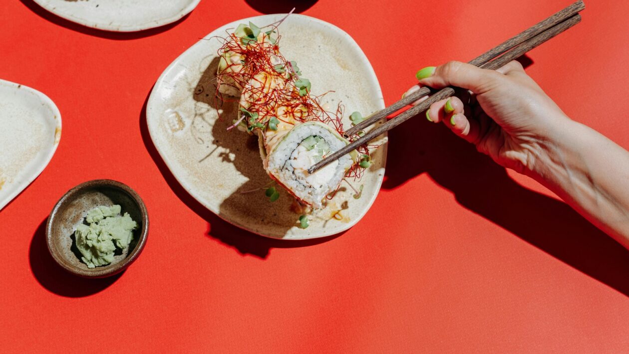 Contextual targeting: Strategická alternatíva namiesto third-party cookies