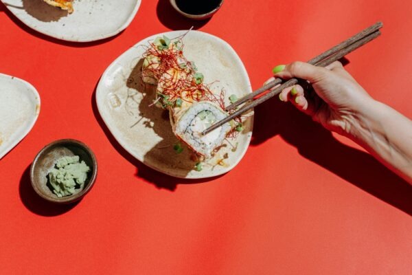 Contextual targeting: Strategická alternatíva namiesto third-party cookies