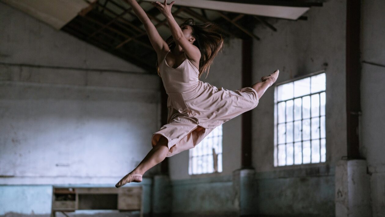 Návrat k ľudskosti: Marketing s dušou a autenticita v korporátnej komunikácii